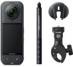 Insta360 X5 Motorcycle Multiview Bundle Kit (CINSAAHA(X502))