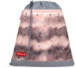 Belmil Rose Ballet (BL33691353L)