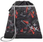 Belmil Ninja (BL33691347F)