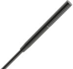 Hansgrohe Pulsify S brushed black/chrome (24125340)