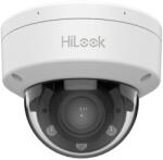 Hikvision IPC-D660HA-LZU(2.8-12mm)