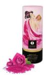 SHUNGA Oriental Crystals Cristale de sare de mare cu parfum afrodisiac 500 g