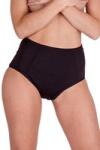 Dildos Assorted Braga Menstrual Daily High Waist - M