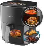 Cecotec A01_EU01_100500