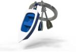 Metalmorphose Ключодържател Metalmorphose, Row Boat (MTM062-02)