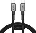 Tech-Protect Ultraboost DNA 5906302380770