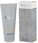 Baldessarini Cool Force tusfürdő 200 ml férfiaknak