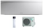 Daikin FTXJ35AW9 / RXJ35A Emura