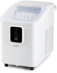 Domo-elektro DOMO Kompresszoros jégkészítő (0, 8l/120W), fehér DO9292IB (DO9292IB)