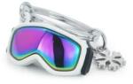 Metalmorphose Ключодържател Metalmorphose, Goggles with snowflake (MTM147-01)