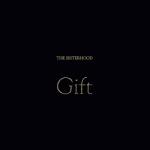 Trader KFT - Indiego The Sisterhood - Gift (Gold Nugget Vinyl) (Vinyl LP (nagylemez)) (CADIZLP292)