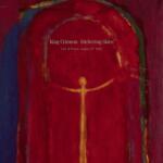Trader KFT - Indiego King Crimson - Sheltering Skies Live In Frejus, August 27th 1982 (Vinyl LP (nagylemez)) (KCLPX1982)
