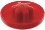 Bosch Cuplaj BOSCH 10004141 (10004141)