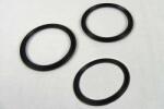 Kenwood Set garnituri KENWOOD KW716914 (KW716914)