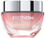 Biotherm Cremă de piele foarte hidratantă pentru ten uscat Aquasource (Cica Nutri Cream) 50 ml