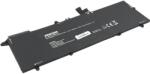 AVACOM Baterie de înlocuire Lenovo ThinkPad T490s Li-Pol 11, 52V 4950mAh 57Wh (NOLE-T490S-57P)