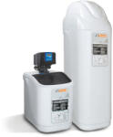 FixTrend Ekosoft M15 vízlágyító, 1200l/h (SZ-ESOFTM15)