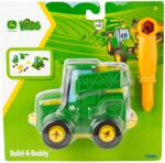 John Deere traktor - Szerezzen barátot, permetező (36881472773)