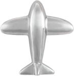 Troli Modern repülőgép alakú bross KS-189