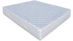Previ Novo Memory Aquagel AirFresh 16+5 matrac, 140 x 200 cm (20215)