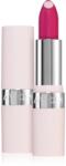 Avon Hydramatic хидратиращ гланц за устни с хиалуронова киселина цвят Fuchsia 3.6 гр