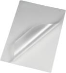 Hama meleg lamináló fólia DIN A3, 125 , 25 db (50563)
