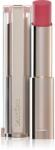 Lancome Lip Idôle Butterglow lip gloss hidratant culoare 33 3 g