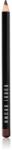 Bobbi Brown Lip Pencil Creion de buze de lunga durata culoare Brownstone 1.15 g
