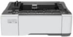 Lexmark Tavă Lexmark de 550 de coli / CS/CX53X-63X C/XC23XX (50M7550)