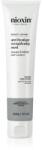 Nioxin Density Defend Anti-breakage Strengthening Mask erősítő maszk a sérült, töredezett hajra 150 ml
