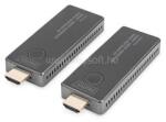 ASSMANN DS-55323 HDMI 4K 30Hz WiFi Video 30m extender szett (DIGITUS_DS-55323) (DIGITUS_DS-55323)