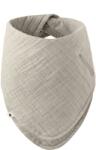 BIBS Bandana Bib előke Sand