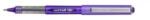 uni Rollertoll, 0, 5 mm, 'UB-157DE Eye Eco', lila (TUUB157DLE) (TUUB157DLE)