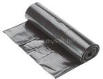  30l 500x600mm 14my erős vastag 20 db/csomag háztartási szemeteszsák (EGYEB_BELFOLDI_HSZ30L_CO_A) (EGYEB_BELFOLDI_HSZ30L_CO_A)