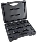 Cromwell dugókulcs készlet 1/2" (18 db-os) (10-32) ken5839215k