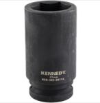 Cromwell dugókulcs 3/4" 33mm erősített ken5838825k