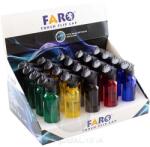  TAB FARO Szakácsfáklya 20/disp. 41001