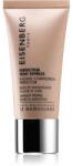 Eisenberg Le Maquillage Perfecteur Teint Express kisimító sminkalap minden bőrtípusra 30 ml