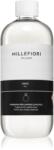 Millefiori Nero rezervă lichidă pentru lampa catalitică 500 ml