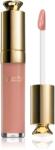 Pierre René PROFESSIONAL Cover Gloss ajakfény no. 06 Peachy Cream 8 ml
