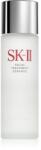 SK-II Facial Treatment Essence bőr szérum a bőröregedés ellen C-vitaminnal 230 ml