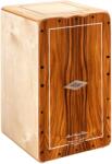 Meinl Artisan Edition Seguiriya Line Rosewood Cajon