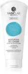 BasicLab Dermocosmetics Dermocosmetics Micellis hidratáló tisztító gél száraz és érzékeny bőrre 100 ml