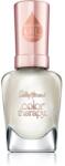 Sally Hansen Color Therapy ápoló körömlakk árnyalat Fluer-T 14.7 ml