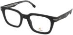 Carrera CARRERA361 284 Rama ochelari