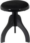 Bespeco STOOL BP/B