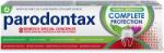 Parodontax Complete Protection Herbal Sensation fogkrém, 75 ml