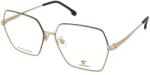 Carrera CARRERA3061 RHL Rama ochelari