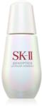 SK-II GenOptics Ultraura Essence élénkítő szérum 50 ml