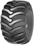 MITAS Anvelopa AGRO INDUSTRIALA MITAS Ti12 600/4022.5 169A (8590341107015)